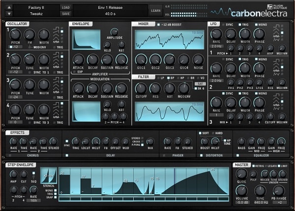 Plugin Boutique Scaler 2.8.1 download the new